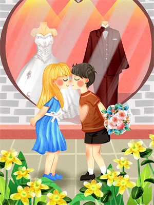 楊建國海龍王龍王爺龍珠楊建明小說全文