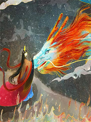 十個瘋批手裏扮慘？反手把他們訓成狗最新章節