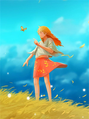 離婚後，我改追校花小姨子全文