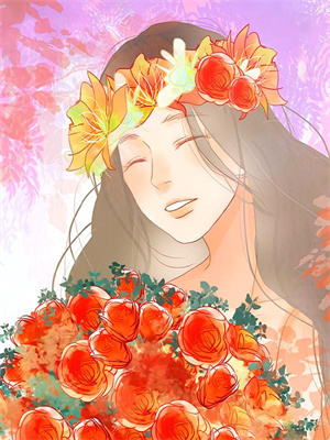 無限輪回：沈默的絕望求生番外