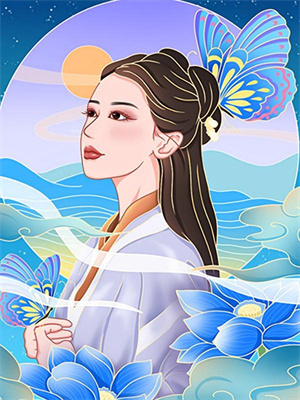 方安陳燕芳免費閱讀